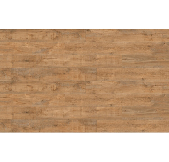 Gerflor Creation 30 Savage Oak Honey 1709 lepená 1219x184 MNOŽSTEVNÍ SLEVY