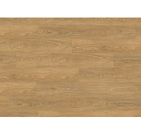 Creation 40 CLIC Acoustic EIR 1271 Lounge Oak Golden 240x1461 MNOŽSTEVNÍ SLEVY