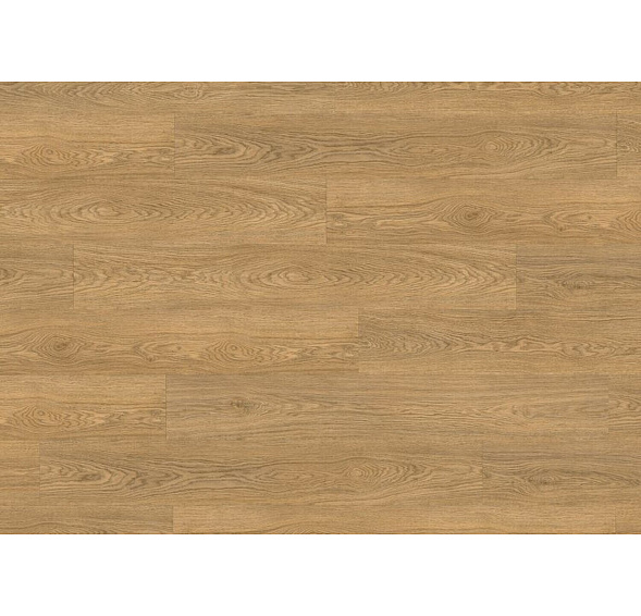 Creation 40 CLIC Acoustic EIR 1271 Lounge Oak Golden 240x1461 MNOŽSTEVNÍ SLEVY Creation 40 CLIC Acoustic EIR 1271 Lounge Oak Golden 240x1461 MNOŽSTEVNÍ SLEVY