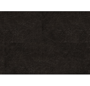 Gerflor Creation 70 Marble Black 1722 lepená 914 x 914