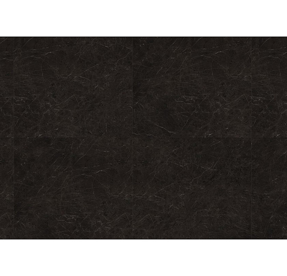 Gerflor Creation 70 Marble Black 1722 lepená 914 x 914