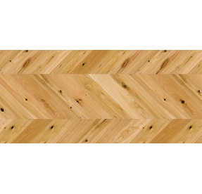 Barlinek Pure Classico CHEVRON DUB Raisins LAK 1WV000003