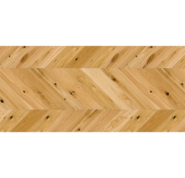 Barlinek Pure Classico CHEVRON DUB Raisins LAK 1WV000003 Barlinek Pure Classico CHEVRON DUB Raisins LAK 1WV000003