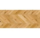 Barlinek Pure Classico CHEVRON DUB Raisins LAK 1WV000003