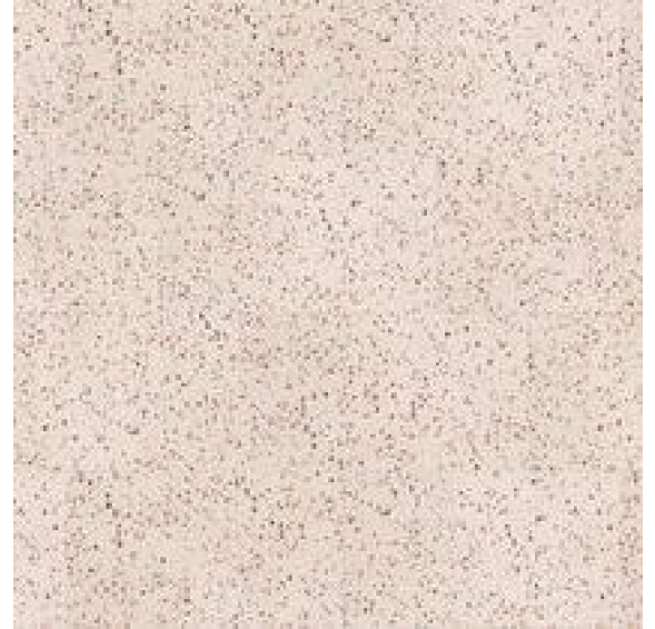 Gerflor Creation 70 1066 Terrazzo Ocre MNOŽSTEVNÍ SLEVY vinylová podlaha lepená