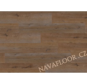 Wineo DESIGNline 400 Wood XL CLICK Intuition Oak Brown DLC00130 MNOŽSTEVNÍ SLEVY