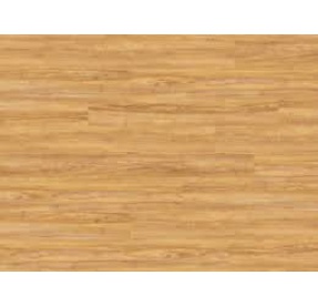 Wineo Desingline 800 Wood DB00081 Honey Warm Maple 