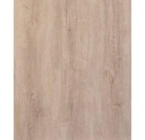 Canadian Design SPC RIGID Premium Windsor
