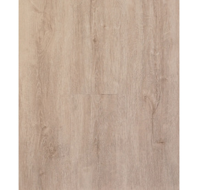 Canadian Design SPC RIGID Premium Windsor
