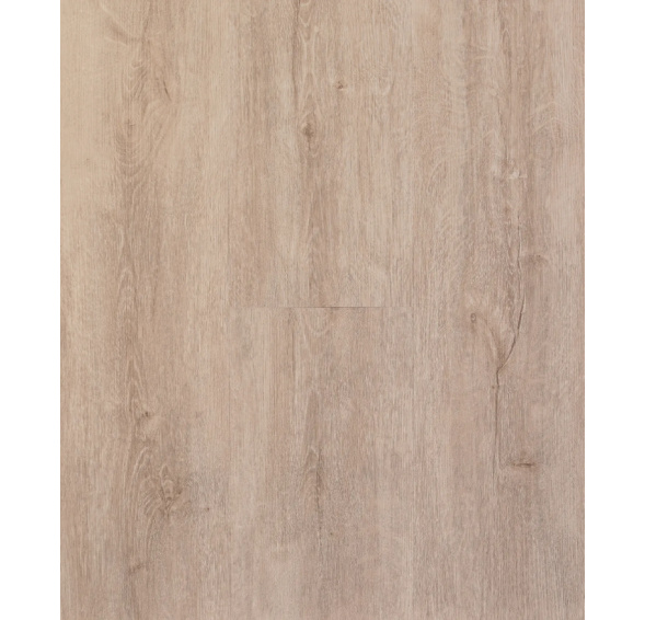 Canadian Design SPC RIGID Premium Windsor