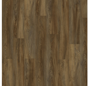 Vinyl Floor Forever Divino 82871 DUB HESTIA click RIGID