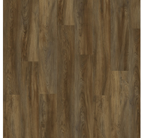 Vinyl Floor Forever Divino 82871 DUB HESTIA click RIGID