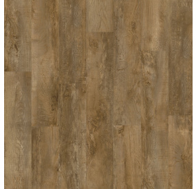 MODULEO Roots 40 Country Oak 24842 lepený vinyl