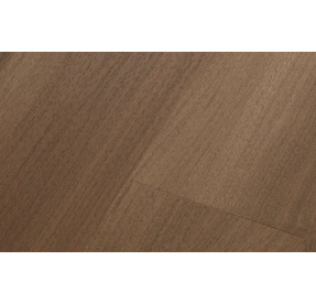 COREtec SurPlus 50RLV3585 Royal Walnut 85