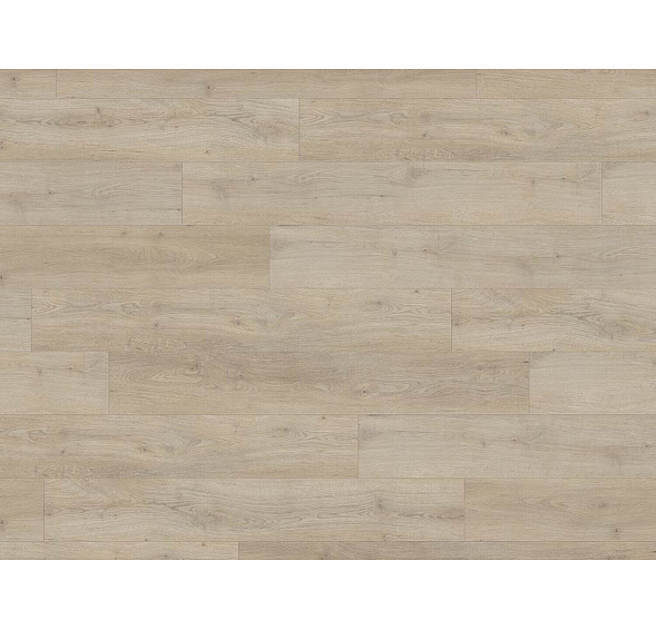 Gerflor Creation 70 CLIC 0504 Twist 212 x 1239 MNOŽSTEVNÍ SLEVY