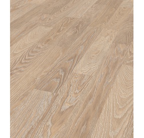 Krono Castello Classic Flaxen Oak 4283 laminátová podlaha