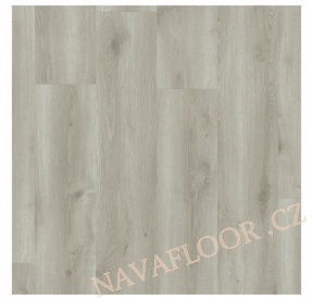 Tarkett iD Inspiration Click Contemporary Oak Grey 24285109