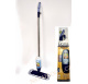 Bona Express Mop