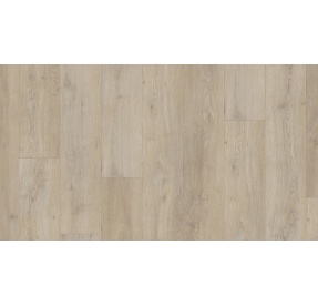 Gerflor RIGID 30 Sucre Lock