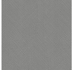 PVC Gerflor HQR 2209 Sisal Grey MNOŽSTEVNÍ SLEVY