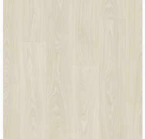 Quick Step Classic CLM5795 Dub mlhově šedý laminátová podlaha
