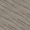 Thermofix Wood 2mm Borovice sibiřská 12128-1 - doprodej