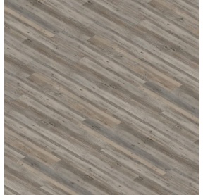 Thermofix Wood 2mm Borovice sibiřská 12128-1 - doprodej