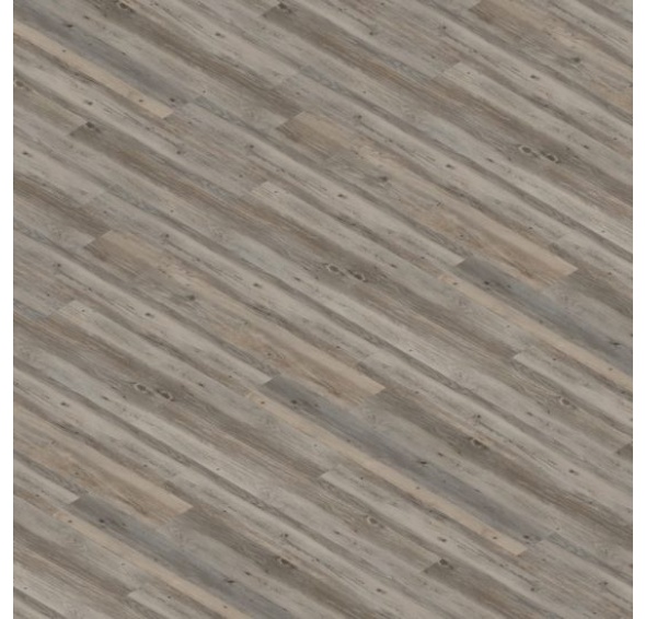 Thermofix Wood 2mm Borovice sibiřská 12128-1 - doprodej