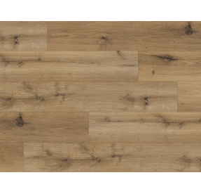EXPERTO LVT 55 Dub Sienna 88001-007 lepená MNOŽSTEVNÍ SLEVY