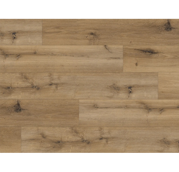 EXPERTO LVT 55 Dub Sienna 88001-007 lepená MNOŽSTEVNÍ SLEVY