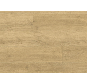 Gerflor Glue Down 30 PALOMINO NATURE 1330 vinylová podlaha lepená