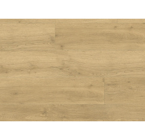 Gerflor Glue Down 30 PALOMINO NATURE 1330 vinylová podlaha lepená