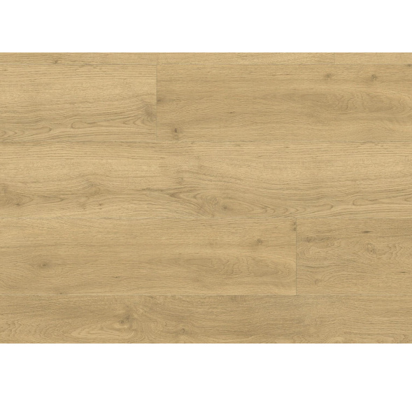 Gerflor Glue Down 30 PALOMINO NATURE 1330 vinylová podlaha lepená