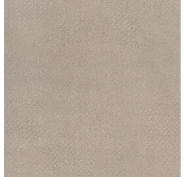 PVC Gerflor Taralay LIBERTEX 1785 Reflect Earth