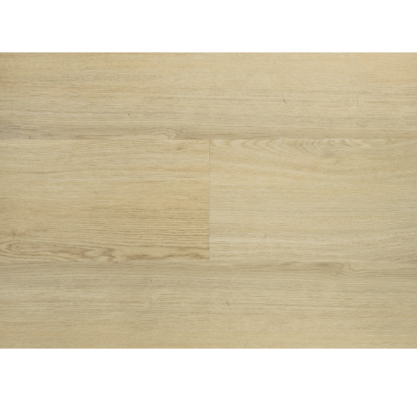 Merit SPC Click Future Oak Light POUKAZ ZDARMA