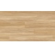 Gerflor Creation 55 Click 0857 Stripe Oak Honey MNOŽSTEVNÍ SLEVY vinylová podlaha zámková