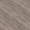 Thermofix Wood 2 mm Borovice Mediterian 12143-1 - doprodej