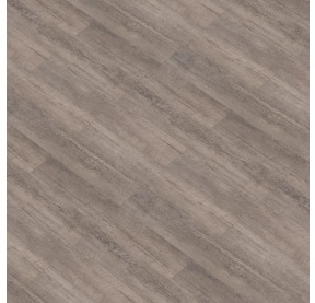 Thermofix Wood 2 mm Borovice Mediterian 12143-1 - doprodej