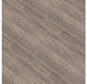 Fatra Thermofix Wood 2mm Borovice Mediterian 12143-1 MNOŽSTEVNÍ SLEVY