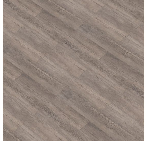 Thermofix Wood 2 mm Borovice Mediterian 12143-1 - doprodej