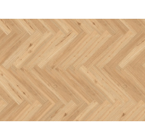 Gerflor Creation HB 55 Ballerina 0347 lepená 762x152 MNOŽSTEVNÍ SLEVY