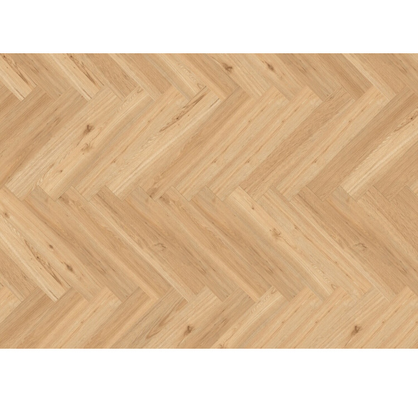 Gerflor Creation HB 55 Ballerina 0347 lepená 762x152 MNOŽSTEVNÍ SLEVY Gerflor Creation HB 55 Ballerina 0347 lepená 762x152 MNOŽSTEVNÍ SLEVY