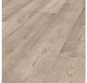 Krono Variostep Classic Coffee House Oak K283 laminátová podlaha