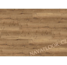 Wineo DESIGNline 400 Wood XL Comfort Oak Mellow MLD00129 výprodej