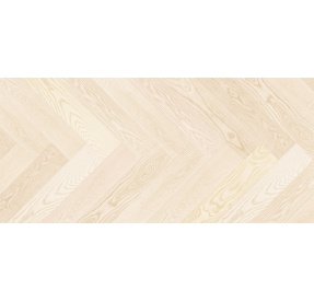 Barlinek Pure Classico HERRINGBONE 130 JASAN Moonlight LAK 1WJ000011