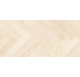 Barlinek Pure Classico HERRINGBONE 130 JASAN Moonlight LAK 1WJ000011