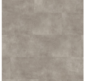 Creation 30 Solid Clic 0868 Bloom Uni Taupe