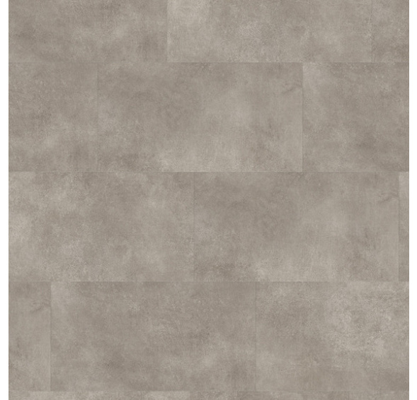 Creation 30 Solid Clic 0868 Bloom Uni Taupe