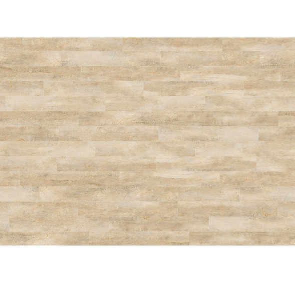 Creation 55 Rigid Lock Acoustic 1286 Salento Beige