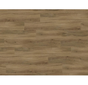 Gerflor CREATION 40 0503 QUARTET 1219x184 MNOŽSTEVNÍ SLEVY